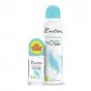 Deodorant 150 ml Ocean Fresh-50 ml Roll On