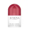 Deodorant, 24H, 50 ML