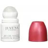 Deodorant, 24H, 50 ML