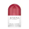 Deodorant, 24H, 50 ML