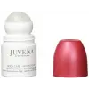 Deodorant, 24H, 50 ML