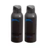 Deodorant, Active Sport, Mavi * 2 Adet *