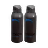 Deodorant, Active Sport, Mavi * 2 Adet *