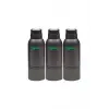 Deodorant Active Sport Yeşil 150m X 3 Adet
