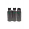 Deodorant Active Sport Yeşil 150m X 3 Adet