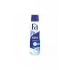 Deodorant, Aqua Kadın, Sprey, 150 ml