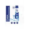 Deodorant, Aqua Kadın, Sprey, 150 ml
