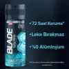 Deodorant Cool Fresh, 150 Mililitre
