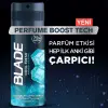 Deodorant Cool Fresh, 150 Mililitre