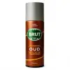 Deodorant, Erkek, Oud 200 ml