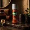 Deodorant, Erkek, Oud 200 ml