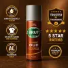 Deodorant, Erkek, Oud 200 ml
