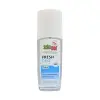 Deodorant Fresh Deodorant 75 ml