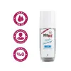 Deodorant Fresh Deodorant 75 ml