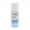 Deodorant Fresh Deodorant 75 ml