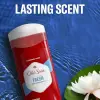 Deodorant, H/E Fresh, 85 g
