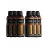 Deodorant Klasik Erkek 150 ml x 6 adet