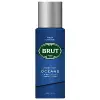 Deodorant Oceans Spray 200ML. Erkek Deodorant