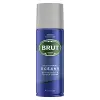 Deodorant Oceans Spray 200ML. Erkek Deodorant