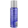 Deodorant Oceans Spray 200ML. Erkek Deodorant