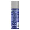 Deodorant Oceans Spray 200ML. Erkek Deodorant