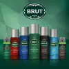 Deodorant Oceans Spray 200ML. Erkek Deodorant