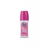 Deodorant, Pink Passion 48h Kadın Roll-on, 50 ml