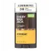 Deodorant, Sandalwood, 85 g