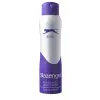 Deodorant, Slazenger Active Sport Kadın Mor