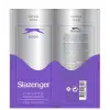 Deodorant, Slazenger Active Sport Kadın Mor