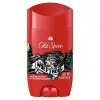 Deodorant, Wolfthorn Antiperspirant Stick, 73 g