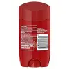 Deodorant, Wolfthorn Antiperspirant Stick, 73 g