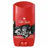 Deodorant, Wolfthorn Antiperspirant Stick, 73 g