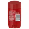 Deodorant, Wolfthorn Antiperspirant Stick, 73 g