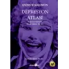 Depresyon Atlası