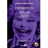Depresyon Atlası