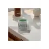 Der Schöne At Kestanesi Jel Kremi 500 ml