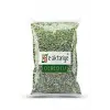 Dereotu 100 g