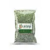 Dereotu 100 g