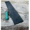 Deri Parlatma Kayışı LS3