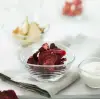 Derin 6lı Küçük Boy Kase