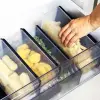 Derin Dondurucu Saklama Kabı 2 L