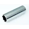 Derin Lokma Anahtar 1/4 9 Mm