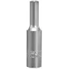 Derin Lokma Anahtar 1/4 9 Mm