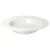 Derin tabak, beyaz, 24 cm