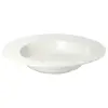 Derin tabak, beyaz, 24 cm