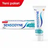 Derin Temizlik Diş Macunu 75 ml