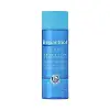 Derma 200 ml Yüz Temizleme Jeli