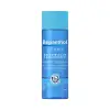 Derma 200 ml Yüz Temizleme Jeli