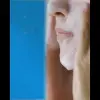 Derma 200 ml Yüz Temizleme Jeli